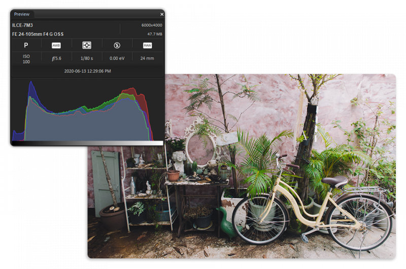 ACDSee Photo Studio Ultimate The Creator’s Companion