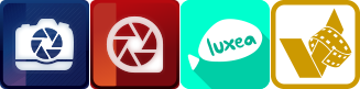 HomePackIcons-2