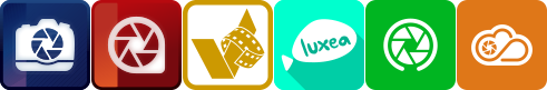 Luxea6-HomePlanIcons