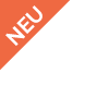 2022-FeatureIcons-11-NoiseBrush-DE