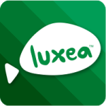 LUXEA Pro Video Editor 8