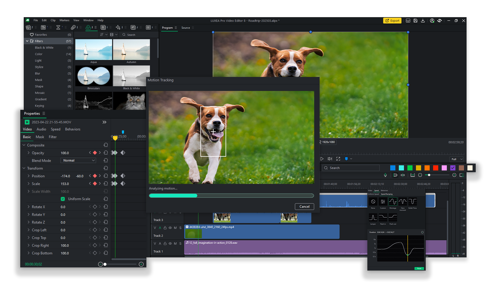 Көрермендер арасында жағажайдағы секс Жануарлармен секс смотреть онлайн