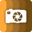 Photo Studio Home 2026