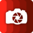 Photo Studio Professional 2026