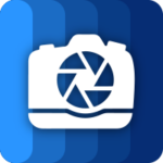 Photo Studio Ultimate 2026