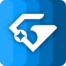 Gemstone Photo Editor 16