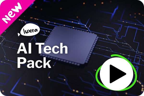 LUXEAPro-ContentPack-AITechPack-EN-NEW AI Tech Pack