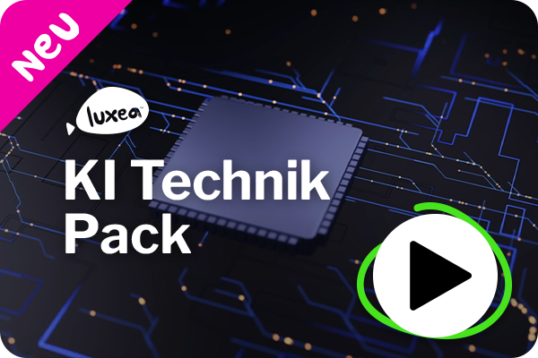 LUXEAPro-ContentPack-AITechPack-DE-NEW Emoji Paket