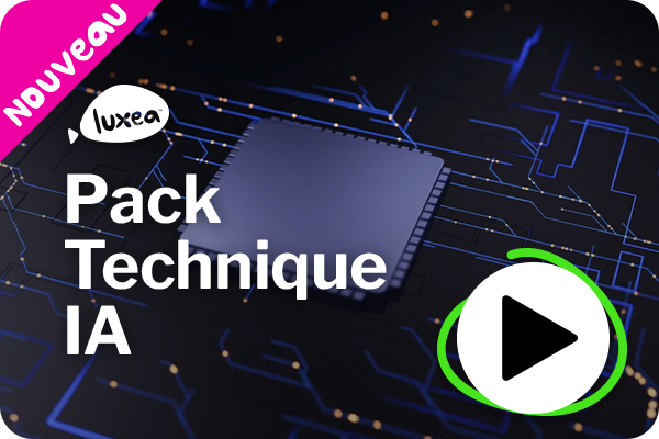 LUXEAPro-ContentPack-AITechPack-FR-NEW Pack Emoji